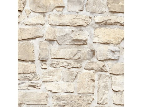 Ταπετσαρία Τοίχου AS36370-3